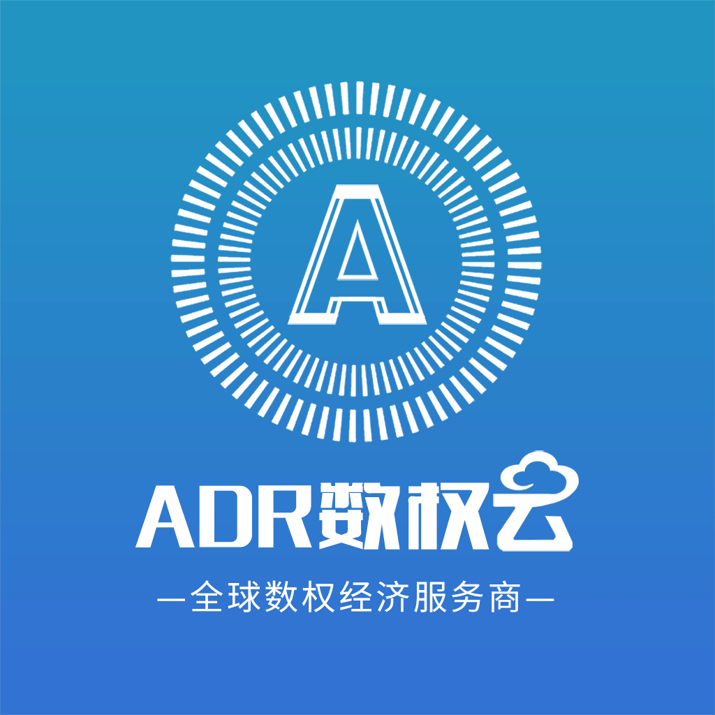 ADRȨappv1.7.1 ٷ