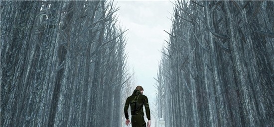 LostSurvivalLegacy(ʧŲ)v0.1 ׿