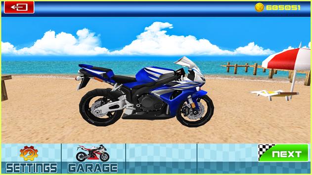 island moto rider(Ħʿ)v0.5 ׿