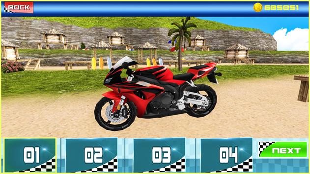 island moto rider(Ħʿ)v0.5 ׿