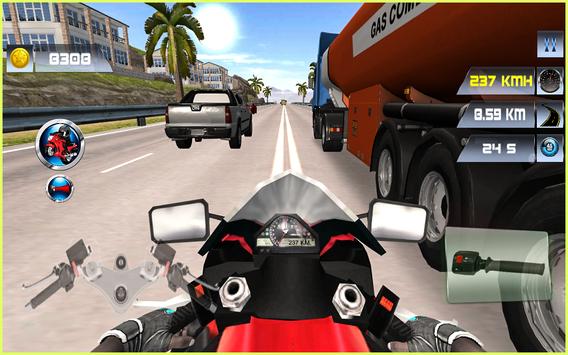 island moto rider(Ħʿ)v0.5 ׿