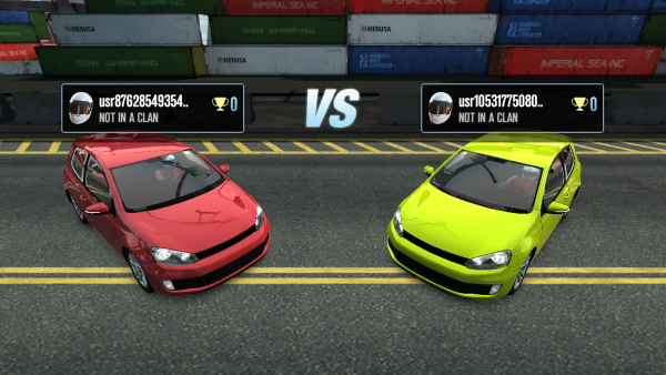 Drag Battle 2(קս2)v0.97.47 ٷ