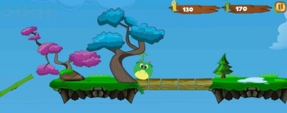 Sticky Panda(ճè)v1.8.2.5 ׿