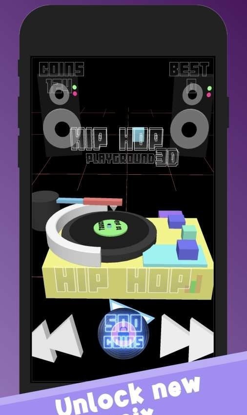 Super DJ Game(DJ)v116 ׿