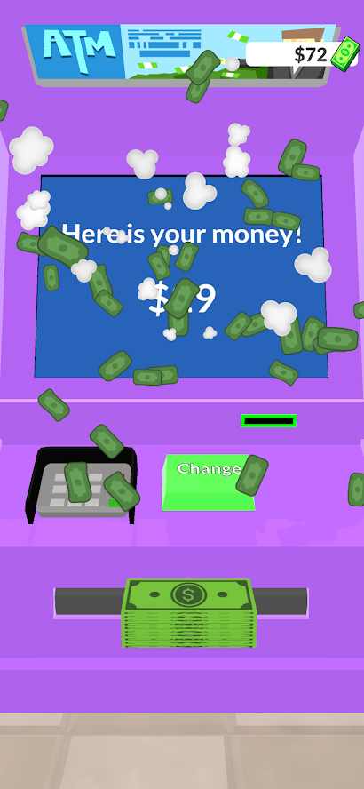 Get Rich(¹)v1.3.15 ׿