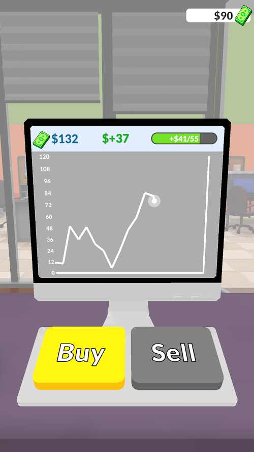 Get Rich(¹)v1.3.15 ׿