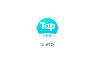 Tapapp