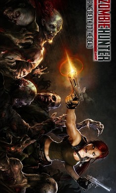 Zombie Hunter(ʬս)v3.0.30 ׿