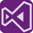 Microsoft Visual Studio 2022v17.0.0 Ѱ