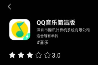 QQּ汾QQּûб