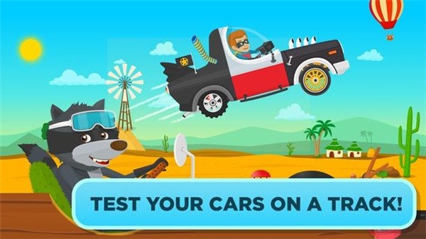 Cars(Ա)v1.6 ׿