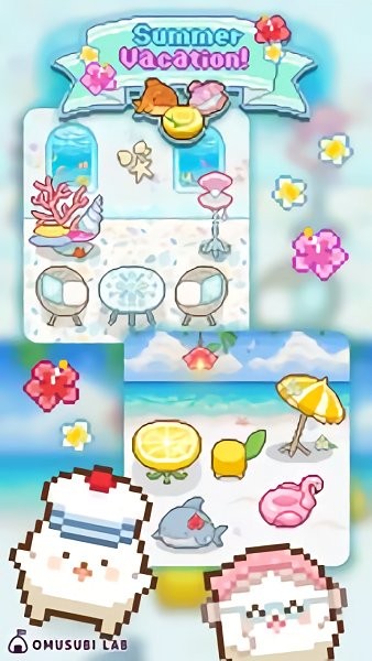 FairyBakery(ĺ決)v1.2.6 °