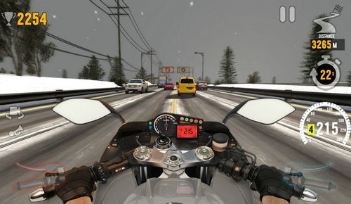 Motor Tour(֮Ϸ)v1.0.0 ׿