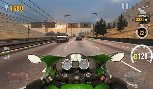 Motor Tour(֮Ϸ)v1.0.0 ׿