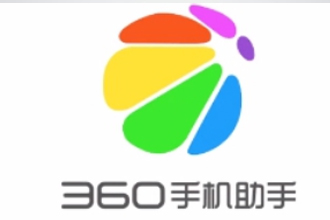 360ֻ˺ô죿360ֻ˺һط