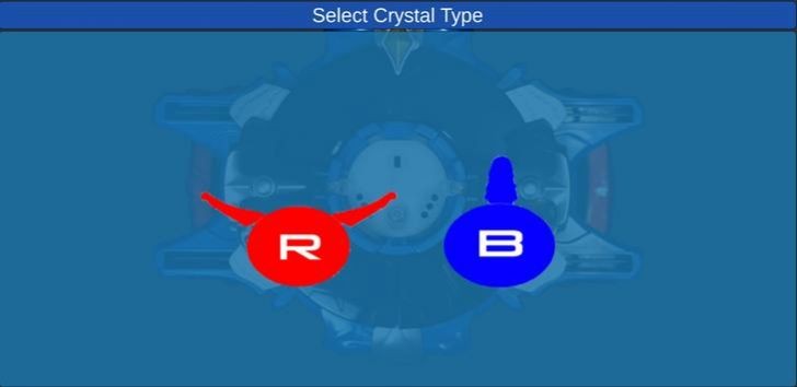 DX ULTRAMAN RB(޲DX)v1 ׿