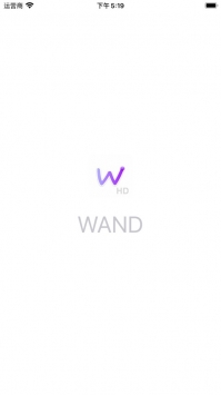 wandv1.4.4 ׿