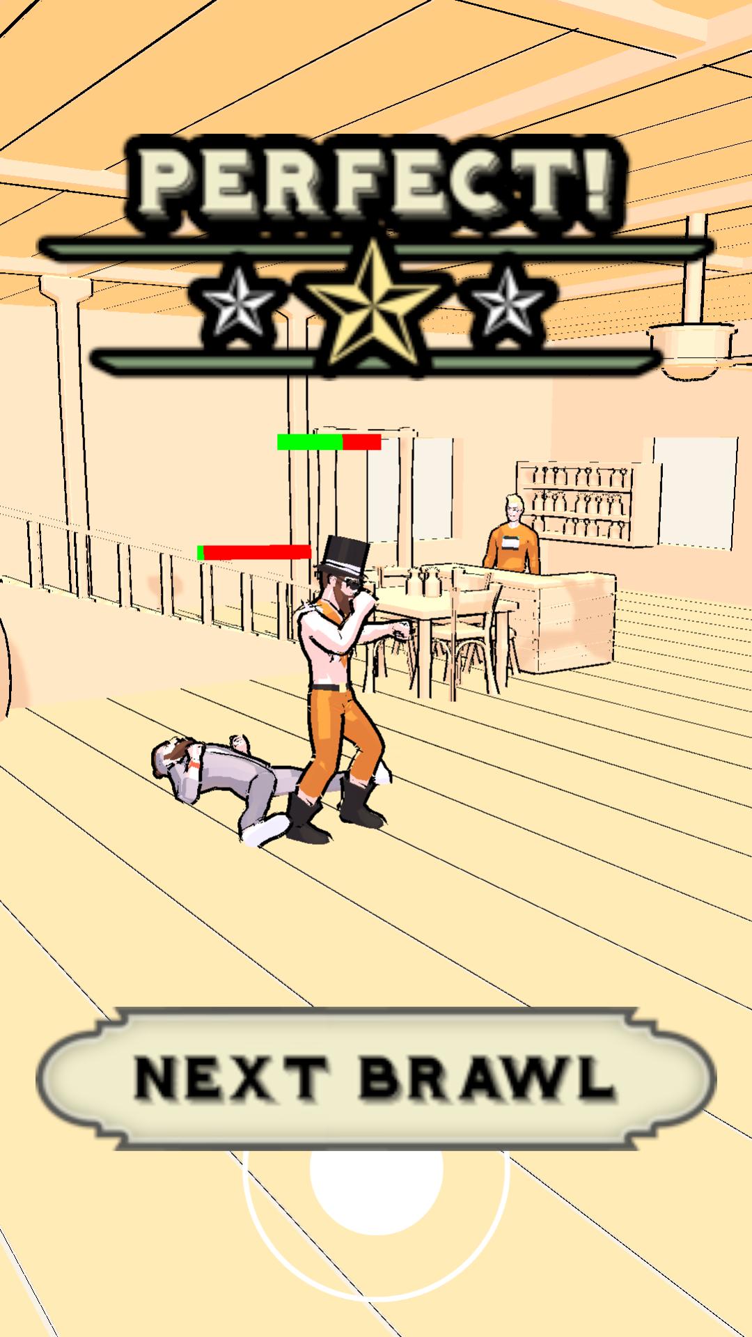 Bar Brawl Ragdoll(ưɲ޶Ź)v1.0.10 ׿