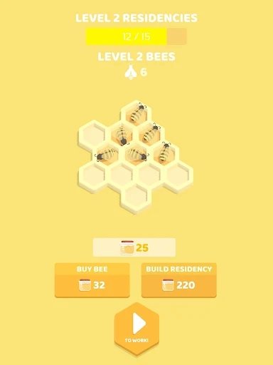 Bee Manager(۷侭)v0.1.0 ׿