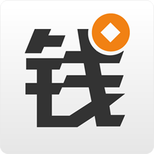 Ǯapp°v5.9.1 ׿汾