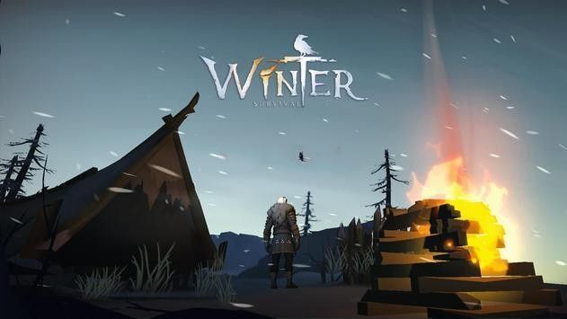 Winter Survival(ս)v0.0.7 ׿