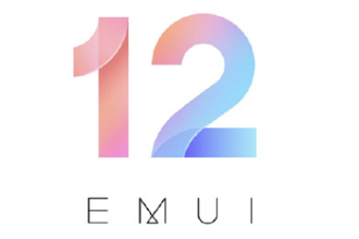 EMUI12ǰ׿EMUI12ͺʲôһ