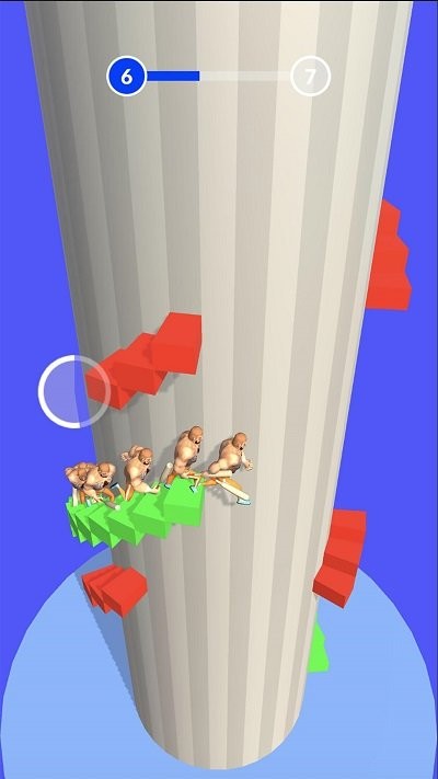 Climb The Tower(ʵǹٷ)v1.13 ׿