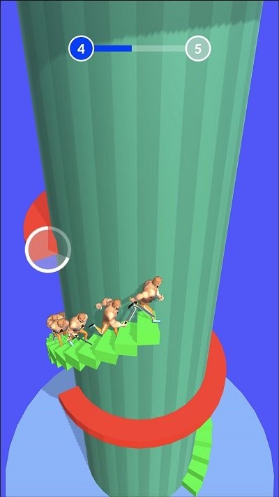 Climb The Tower(ʵǹٷ)v1.13 ׿