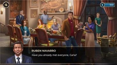 Murder By Choice(ıɱϷ)v1.0.5 ׿