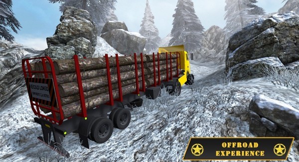 War planes cargo(ѩؿ)v1.6 ׿