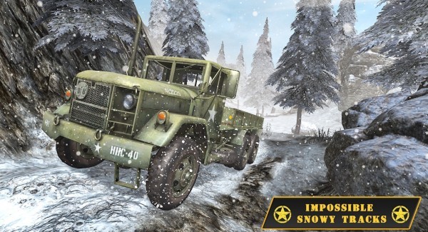 War planes cargo(ѩؿ)v1.6 ׿