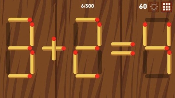 Math Puzzle(ֽ)v1.3 ׿