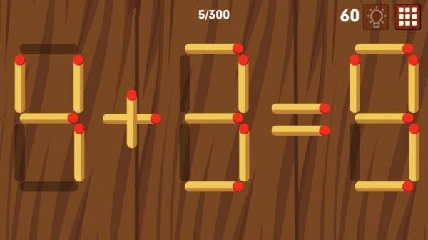 Math Puzzle(ֽ)v1.3 ׿