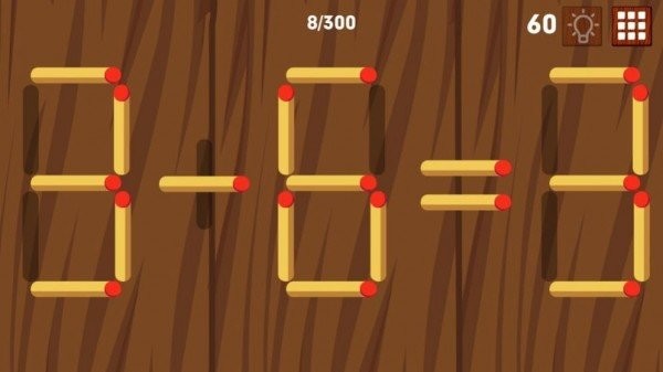 Math Puzzle(ֽ)v1.3 ׿