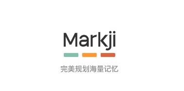 Markji׿app