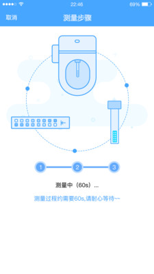 Ħv1.0.0.304 ׿