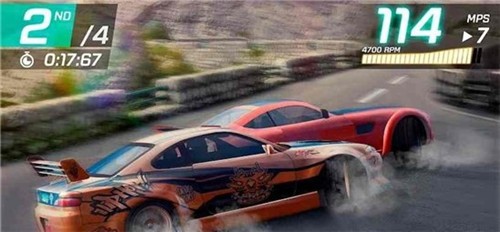 Racing Legends(ֻֻ߽)v1.7.3 ׿