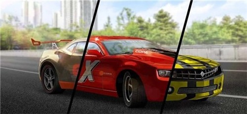 Racing Legends(ֻֻ߽)v1.7.3 ׿