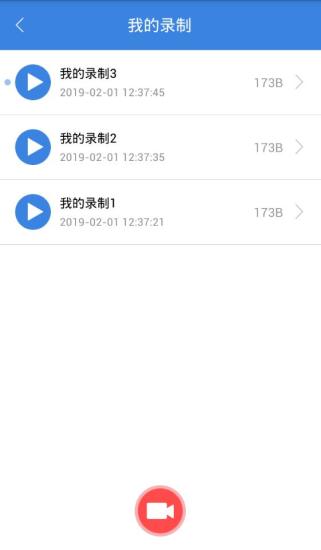 鰲׿v3.6.9 °