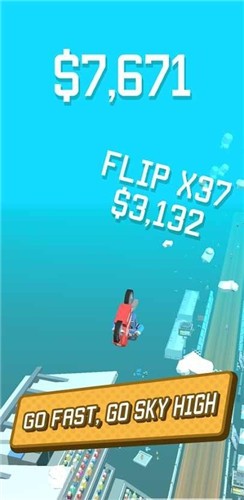 Crazy Motor Tricks(Ħгؼ)v1.2.0 İ