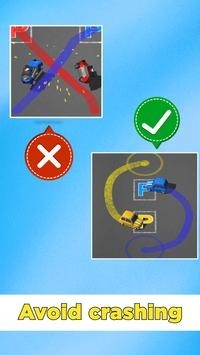 Parking Drift(ͣƯϷ)v1.0.3 ׿