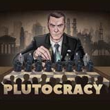 Plutocracy