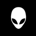 Alienware Command Centerv1.3.1.12 °