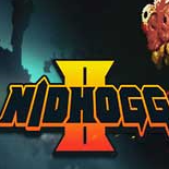 »2(Nidhogg 2)ⰲװɫ