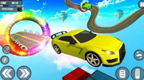 Pull the Car(ɳϰ)v1.0.1 ׿