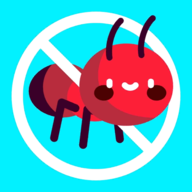 Ants Against(ϵķ)v0.1.23 ׿