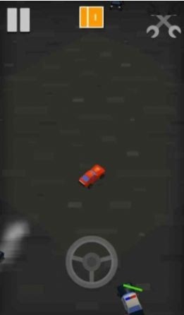 great_chase(׷)v1.2 İ