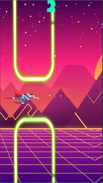 Super Flappy Dude()v5.0 ׿