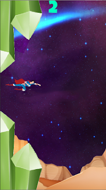 Super Flappy Dude()v5.0 ׿