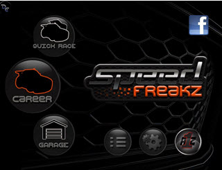 Speed Freakz(ٱֻ)v1.0 ׿